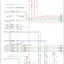 mini-Navigation circuit, premium 1 (1 of 4)