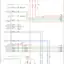 mini-Navigation circuit, premium 2 (1 of 4)
