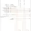 mini-Rear heated seats circuit (1 of 2)
