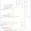 mini-Forced entry circuit (1 of 2)
