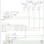 mini-Trailer tow circuit, except fifth wheel (1 of 2)