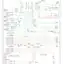 mini-Computer data lines circuit (1 of 2)