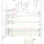 mini-Wiring diagram engine performance 3.7l (1 of 5)