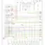 mini-Wiring diagram engine performance 4.7l flex fuel (1 of 5)