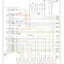 mini-Wiring diagram engine performance 5.7l (1 of 5)