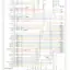 mini-Wiring diagram engine performance 5.7l (1 of 5)