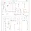 mini-Power distribution circuit (1 of 4)
