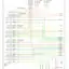 mini-Wiring diagram engine performance 6.7l turbo diesel (1 of 7)