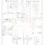 mini-Exterior lamps circuit (1 of 2)