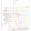 mini-Memory mirrors circuit (1 of 2)