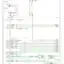 mini-Navigation circuit (1 of 3)