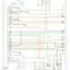 mini-Wiring diagram engine performance 2.0l turbo (1 of 4)