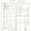 mini-Wiring diagram engine performance 2.5l (1 of 4)