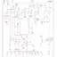 mini-Power distribution circuit (1 of 4)