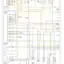 mini-Wiring diagram engine performance 2.0l turbos (1 of 2)