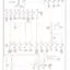 mini-Power distribution circuit (1 of 2)