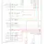 mini-Wiring diagram engine performance 3.0l (1 of 5)
