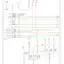 mini-Exterior lamps circuit (1 of 2)