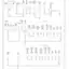 mini-Ground distribution circuit (1 of 5)