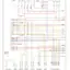 mini-Wiring diagram engine performance 2.3l turbo (1 of 3)