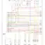 mini-Wiring diagram engine performance 3.0l turbo (1 of 3)