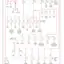 mini-Power distribution circuit (1 of 2)