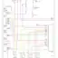 mini-Manual a/c circuit (1 of 2)