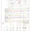 mini-Wiring diagram engine performance 2.3l turbos (1 of 3)