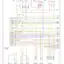 mini-Wiring diagram engine performance 3.0l turbos (1 of 3)
