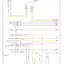 mini-Automatic a/c circuit, single fan (1 of 5)
