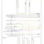 mini-Automatic a/c circuit, dual fans (1 of 6)