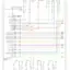 mini-Forced entry circuit, with passive keyless entry (1 of 3)