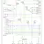 mini-Computer data lines circuit (1 of 4)