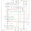 mini-Wiring diagram engine performance 2.0l turbo (1 of 5)