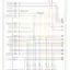 mini-Wiring diagram engine performance 2.8l turbo (1 of 6)