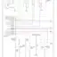 mini-Exterior lamps circuit (1 of 2)