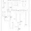 mini-Ground distribution circuit (1 of 8)