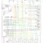 mini-Automatic a/c circuit (1 of 2)