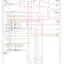 mini-Wiring diagram engine performance 4.2l (1 of 5)