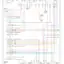 mini-Wiring diagram engine performance 5.3l (1 of 5)
