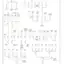 mini-Ground distribution circuit (1 of 5)