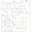 mini-Power distribution circuit (1 of 5)