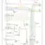 mini-Premium radio circuit (1 of 2)