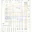 mini-Wiring diagram engine performance 2.0l turbos (1 of 2)