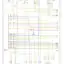 mini-Wiring diagram engine performance 2.3ls (1 of 3)