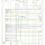 mini-Wiring diagram engine performance 2.5ls (1 of 3)