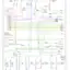 mini-Exterior lamps circuit (1 of 2)