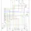 mini-Air conditioning circuits (1 of 2)
