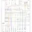 mini-Wiring diagram engine performance 2.3ls (1 of 2)