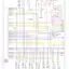 mini-Wiring diagram engine performance 3.0ls (1 of 2)